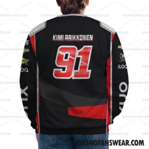 Kimi Raikkonen Nascar Racing 2023 Uniform Apparel Clothes Sweatshirt Zip Pop Top Hoodie T-Shirt Long Pant 13 Nascar store - Loyal fans of Kimi Raikkonen's Combo Unisex Hoodie + Unisex Long Pants,Combo Unisex Pop Top Hoodie + Unisex Long Pants,Combo Unisex Zip Hoodie + Unisex Long Pants,Combo Kid Hoodie + Kid Long Pants,Combo Kid Zip Hoodie + Kid Long Pants,Unisex Pop Top Hoodie,Unisex Hoodie,Unisex Zip Hoodie,Unisex T-Shirt,Unisex Sweatshirt,Unisex Long Pants,Kid Hoodie,Kid Zip Hoodie,Kid T-Shirt,Kid Sweatshirt,Kid Long Pants:vintage nascar racing suit,uniform,apparel,shirts,merch,hoodie,jackets,shorts,sweatshirt,outfits,clothes