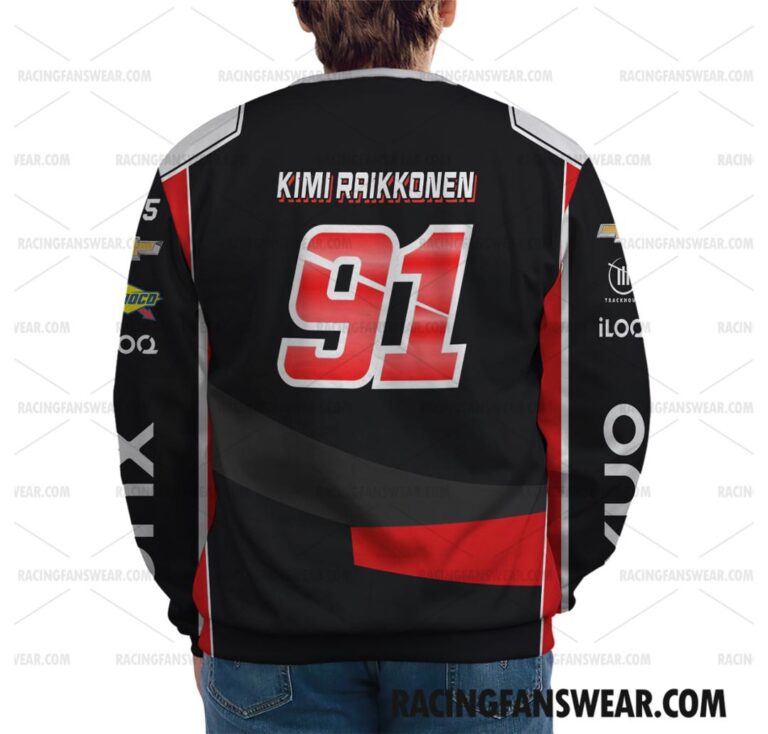 Nascar store - Loyal fans of Kimi Raikkonen's Combo Unisex Hoodie + Unisex Long Pants,Combo Unisex Pop Top Hoodie + Unisex Long Pants,Combo Unisex Zip Hoodie + Unisex Long Pants,Combo Kid Hoodie + Kid Long Pants,Combo Kid Zip Hoodie + Kid Long Pants,Unisex Pop Top Hoodie,Unisex Hoodie,Unisex Zip Hoodie,Unisex T-Shirt,Unisex Sweatshirt,Unisex Long Pants,Kid Hoodie,Kid Zip Hoodie,Kid T-Shirt,Kid Sweatshirt,Kid Long Pants:vintage nascar racing suit,uniform,apparel,shirts,merch,hoodie,jackets,shorts,sweatshirt,outfits,clothes