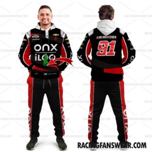 Kimi Raikkonen Nascar Racing 2023 Uniform Apparel Clothes Sweatshirt Zip Pop Top Hoodie T-Shirt Long Pant 1 Nascar store - Loyal fans of Kimi Raikkonen's Combo Unisex Hoodie + Unisex Long Pants,Combo Unisex Pop Top Hoodie + Unisex Long Pants,Combo Unisex Zip Hoodie + Unisex Long Pants,Combo Kid Hoodie + Kid Long Pants,Combo Kid Zip Hoodie + Kid Long Pants,Unisex Pop Top Hoodie,Unisex Hoodie,Unisex Zip Hoodie,Unisex T-Shirt,Unisex Sweatshirt,Unisex Long Pants,Kid Hoodie,Kid Zip Hoodie,Kid T-Shirt,Kid Sweatshirt,Kid Long Pants:vintage nascar racing suit,uniform,apparel,shirts,merch,hoodie,jackets,shorts,sweatshirt,outfits,clothes