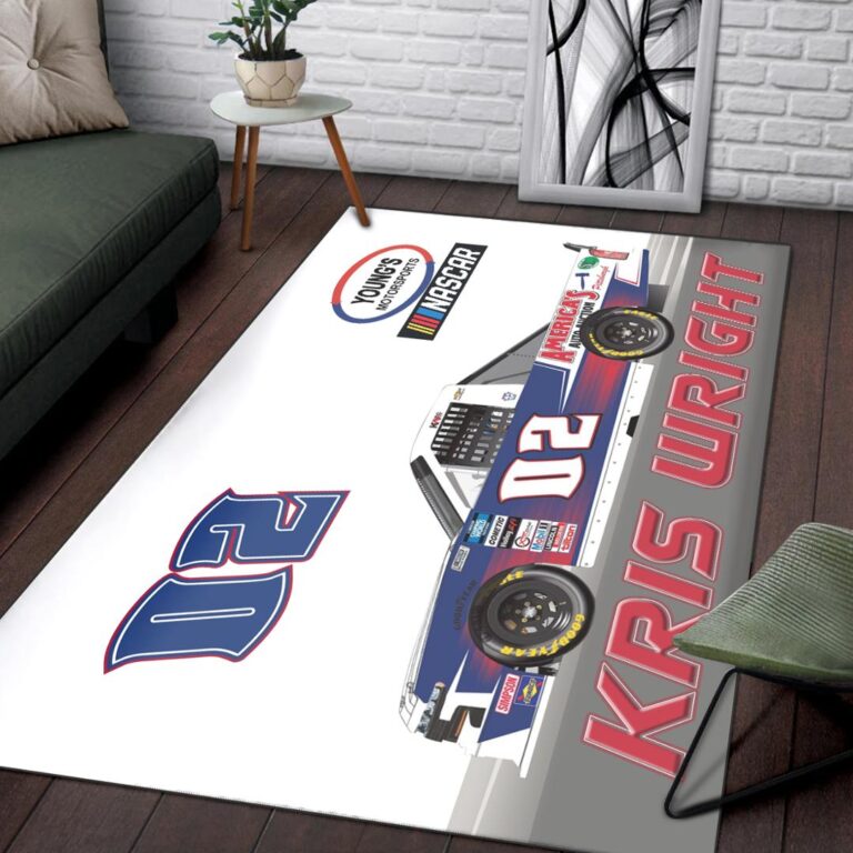 Nascar store - Loyal fans of Kris Wright's Rug,Doormat,Blanket Microfiber Fleece,Blanket Premium Sherpa,House Flag:vintage nascar racing suit,uniform,apparel,shirts,merch,hoodie,jackets,shorts,sweatshirt,outfits,clothes