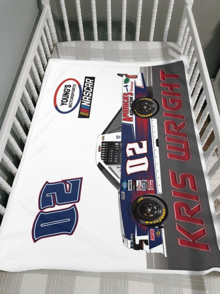 Nascar store - Loyal fans of Kris Wright's Rug,Doormat,Blanket Microfiber Fleece,Blanket Premium Sherpa,House Flag:vintage nascar racing suit,uniform,apparel,shirts,merch,hoodie,jackets,shorts,sweatshirt,outfits,clothes