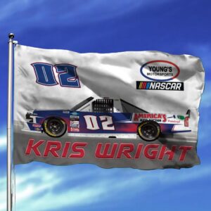 Kris Wright Nascar Racing 2023 Carpet Living Room Area Rugs Doormats Blanket Flag Home 12 Nascar store - Loyal fans of Kris Wright's Rug,Doormat,Blanket Microfiber Fleece,Blanket Premium Sherpa,House Flag:vintage nascar racing suit,uniform,apparel,shirts,merch,hoodie,jackets,shorts,sweatshirt,outfits,clothes