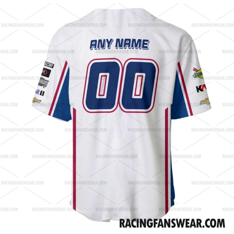 Nascar store - Loyal fans of Kris Wright's Unisex Baseball Jerseys,Kid Baseball Jerseys,Youth Baseball Jerseys,Men's Hockey Jerseys,WoMen's Hockey Jerseys,Youth's Hockey Jerseys:vintage nascar racing suit,uniform,apparel,shirts,merch,hoodie,jackets,shorts,sweatshirt,outfits,clothes