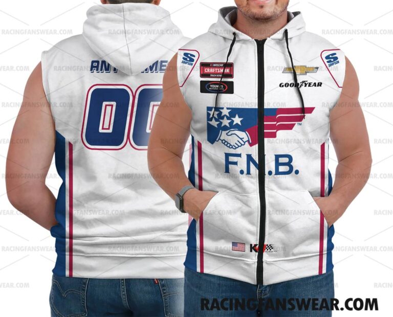 Nascar store - Loyal fans of Kris Wright's Bomber Jacket,Unisex Thick Coat,Unisex Sleeveless Hoodie,Unisex Hooded T-Shirt,Kid Sleeveless Hoodie,Kid Hooded T-Shirts,Kid Thick Coat:vintage nascar racing suit,uniform,apparel,shirts,merch,hoodie,jackets,shorts,sweatshirt,outfits,clothes