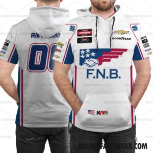 Nascar store - Loyal fans of Kris Wright's Bomber Jacket,Unisex Thick Coat,Unisex Sleeveless Hoodie,Unisex Hooded T-Shirt,Kid Sleeveless Hoodie,Kid Hooded T-Shirts,Kid Thick Coat:vintage nascar racing suit,uniform,apparel,shirts,merch,hoodie,jackets,shorts,sweatshirt,outfits,clothes