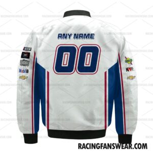 Nascar store - Loyal fans of Kris Wright's Bomber Jacket,Unisex Thick Coat,Unisex Sleeveless Hoodie,Unisex Hooded T-Shirt,Kid Sleeveless Hoodie,Kid Hooded T-Shirts,Kid Thick Coat:vintage nascar racing suit,uniform,apparel,shirts,merch,hoodie,jackets,shorts,sweatshirt,outfits,clothes