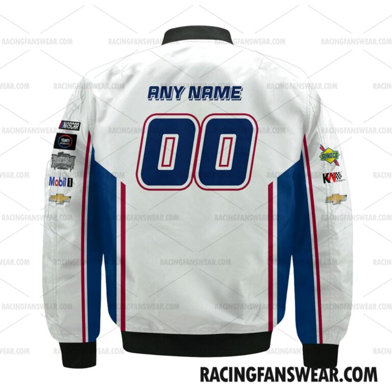 Nascar store - Loyal fans of Kris Wright's Bomber Jacket,Unisex Thick Coat,Unisex Sleeveless Hoodie,Unisex Hooded T-Shirt,Kid Sleeveless Hoodie,Kid Hooded T-Shirts,Kid Thick Coat:vintage nascar racing suit,uniform,apparel,shirts,merch,hoodie,jackets,shorts,sweatshirt,outfits,clothes