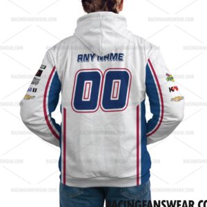 Kris Wright Nascar Racing 2023 Customize Name and Number Sweatshirt Zip Pop Top Hoodie T-Shirt Long Pant 6 Nascar store - Loyal fans of Kris Wright's Combo Unisex Hoodie + Unisex Long Pants,Combo Unisex Pop Top Hoodie + Unisex Long Pants,Combo Unisex Zip Hoodie + Unisex Long Pants,Combo Kid Hoodie + Kid Long Pants,Combo Kid Zip Hoodie + Kid Long Pants,Unisex Pop Top Hoodie,Unisex Hoodie,Unisex Zip Hoodie,Unisex T-Shirt,Unisex Sweatshirt,Unisex Long Pants,Kid Hoodie,Kid Zip Hoodie,Kid T-Shirt,Kid Sweatshirt,Kid Long Pants:vintage nascar racing suit,uniform,apparel,shirts,merch,hoodie,jackets,shorts,sweatshirt,outfits,clothes