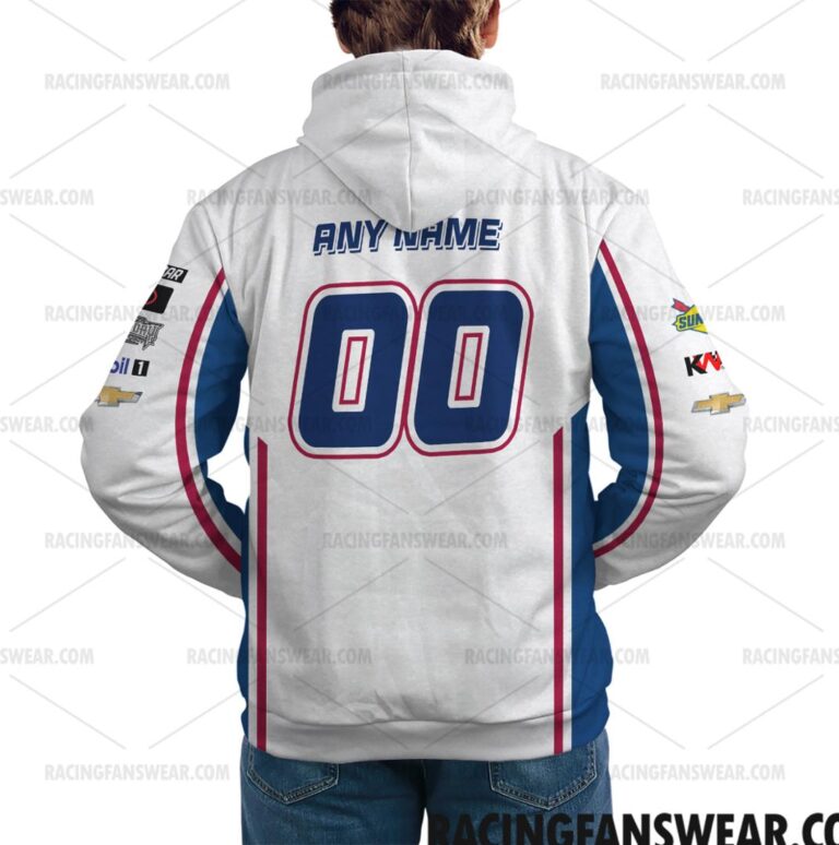 Nascar store - Loyal fans of Kris Wright's Combo Unisex Hoodie + Unisex Long Pants,Combo Unisex Pop Top Hoodie + Unisex Long Pants,Combo Unisex Zip Hoodie + Unisex Long Pants,Combo Kid Hoodie + Kid Long Pants,Combo Kid Zip Hoodie + Kid Long Pants,Unisex Pop Top Hoodie,Unisex Hoodie,Unisex Zip Hoodie,Unisex T-Shirt,Unisex Sweatshirt,Unisex Long Pants,Kid Hoodie,Kid Zip Hoodie,Kid T-Shirt,Kid Sweatshirt,Kid Long Pants:vintage nascar racing suit,uniform,apparel,shirts,merch,hoodie,jackets,shorts,sweatshirt,outfits,clothes