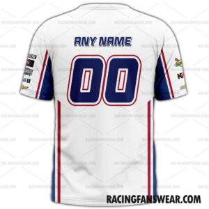 Kris Wright Nascar Racing 2023 Customize Name and Number Sweatshirt Zip Pop Top Hoodie T-Shirt Long Pant 10 Nascar store - Loyal fans of Kris Wright's Combo Unisex Hoodie + Unisex Long Pants,Combo Unisex Pop Top Hoodie + Unisex Long Pants,Combo Unisex Zip Hoodie + Unisex Long Pants,Combo Kid Hoodie + Kid Long Pants,Combo Kid Zip Hoodie + Kid Long Pants,Unisex Pop Top Hoodie,Unisex Hoodie,Unisex Zip Hoodie,Unisex T-Shirt,Unisex Sweatshirt,Unisex Long Pants,Kid Hoodie,Kid Zip Hoodie,Kid T-Shirt,Kid Sweatshirt,Kid Long Pants:vintage nascar racing suit,uniform,apparel,shirts,merch,hoodie,jackets,shorts,sweatshirt,outfits,clothes