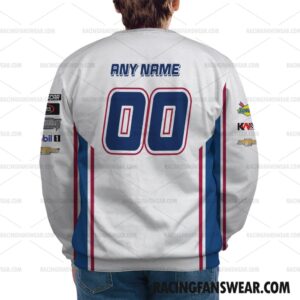Kris Wright Nascar Racing 2023 Customize Name and Number Sweatshirt Zip Pop Top Hoodie T-Shirt Long Pant 12 Nascar store - Loyal fans of Kris Wright's Combo Unisex Hoodie + Unisex Long Pants,Combo Unisex Pop Top Hoodie + Unisex Long Pants,Combo Unisex Zip Hoodie + Unisex Long Pants,Combo Kid Hoodie + Kid Long Pants,Combo Kid Zip Hoodie + Kid Long Pants,Unisex Pop Top Hoodie,Unisex Hoodie,Unisex Zip Hoodie,Unisex T-Shirt,Unisex Sweatshirt,Unisex Long Pants,Kid Hoodie,Kid Zip Hoodie,Kid T-Shirt,Kid Sweatshirt,Kid Long Pants:vintage nascar racing suit,uniform,apparel,shirts,merch,hoodie,jackets,shorts,sweatshirt,outfits,clothes