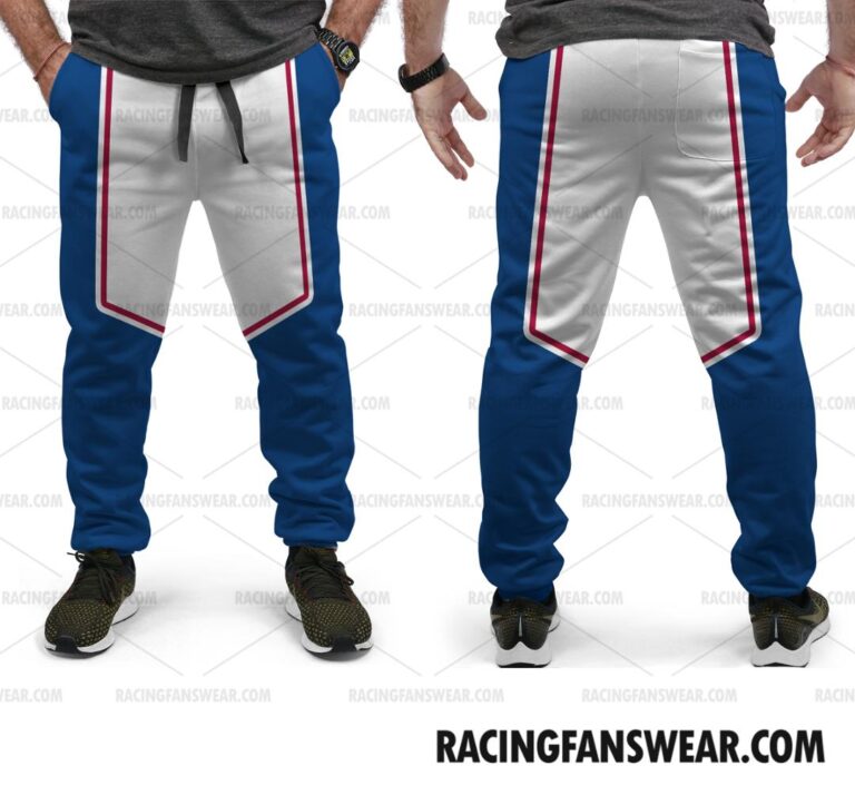 Nascar store - Loyal fans of Kris Wright's Combo Unisex Hoodie + Unisex Long Pants,Combo Unisex Pop Top Hoodie + Unisex Long Pants,Combo Unisex Zip Hoodie + Unisex Long Pants,Combo Kid Hoodie + Kid Long Pants,Combo Kid Zip Hoodie + Kid Long Pants,Unisex Pop Top Hoodie,Unisex Hoodie,Unisex Zip Hoodie,Unisex T-Shirt,Unisex Sweatshirt,Unisex Long Pants,Kid Hoodie,Kid Zip Hoodie,Kid T-Shirt,Kid Sweatshirt,Kid Long Pants:vintage nascar racing suit,uniform,apparel,shirts,merch,hoodie,jackets,shorts,sweatshirt,outfits,clothes