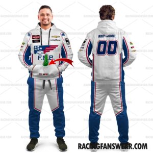 Kris Wright Nascar Racing 2023 Customize Name and Number Sweatshirt Zip Pop Top Hoodie T-Shirt Long Pant 1 Nascar store - Loyal fans of Kris Wright's Combo Unisex Hoodie + Unisex Long Pants,Combo Unisex Pop Top Hoodie + Unisex Long Pants,Combo Unisex Zip Hoodie + Unisex Long Pants,Combo Kid Hoodie + Kid Long Pants,Combo Kid Zip Hoodie + Kid Long Pants,Unisex Pop Top Hoodie,Unisex Hoodie,Unisex Zip Hoodie,Unisex T-Shirt,Unisex Sweatshirt,Unisex Long Pants,Kid Hoodie,Kid Zip Hoodie,Kid T-Shirt,Kid Sweatshirt,Kid Long Pants:vintage nascar racing suit,uniform,apparel,shirts,merch,hoodie,jackets,shorts,sweatshirt,outfits,clothes