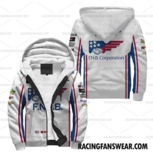 Kris Wright Nascar Racing 2023 Uniform Apparel Clothes Adult Kid Bomber Jacket Thick Coat 2 Nascar store - Loyal fans of Kris Wright's Bomber Jacket,Unisex Thick Coat,Kid Thick Coat:vintage nascar racing suit,uniform,apparel,shirts,merch,hoodie,jackets,shorts,sweatshirt,outfits,clothes