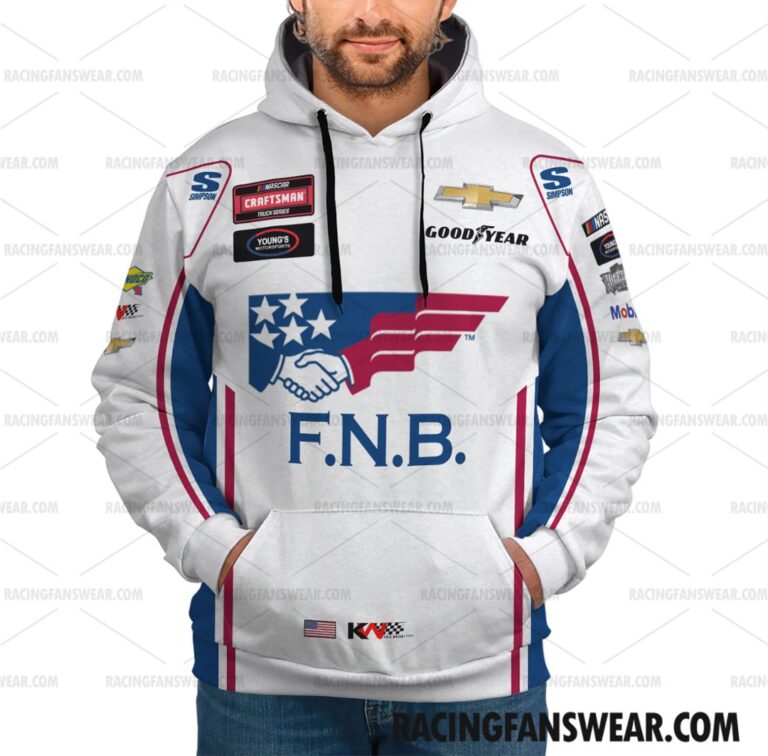 Nascar store - Loyal fans of Kris Wright's Combo Unisex Hoodie + Unisex Long Pants,Combo Unisex Zip Hoodie + Unisex Long Pants,Combo Kid Hoodie + Kid Long Pants,Combo Kid Zip Hoodie + Kid Long Pants,Unisex Hoodie,Unisex Zip Hoodie,Unisex T-Shirt,Unisex Sweatshirt,Unisex Long Pants,Kid Hoodie,Kid Zip Hoodie,Kid T-Shirt,Kid Sweatshirt,Kid Long Pants:vintage nascar racing suit,uniform,apparel,shirts,merch,hoodie,jackets,shorts,sweatshirt,outfits,clothes