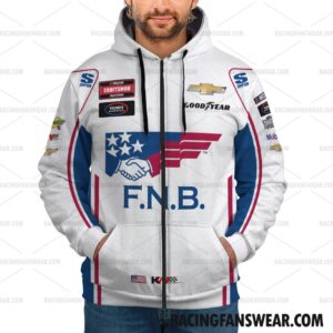 Kris Wright Nascar Racing 2023 Uniform Apparel Clothes Adult Kid Sweatshirt Zip Hoodie Long Pant T-Shirt 4 Nascar store - Loyal fans of Kris Wright's Combo Unisex Hoodie + Unisex Long Pants,Combo Unisex Zip Hoodie + Unisex Long Pants,Combo Kid Hoodie + Kid Long Pants,Combo Kid Zip Hoodie + Kid Long Pants,Unisex Hoodie,Unisex Zip Hoodie,Unisex T-Shirt,Unisex Sweatshirt,Unisex Long Pants,Kid Hoodie,Kid Zip Hoodie,Kid T-Shirt,Kid Sweatshirt,Kid Long Pants:vintage nascar racing suit,uniform,apparel,shirts,merch,hoodie,jackets,shorts,sweatshirt,outfits,clothes
