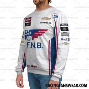 Kris Wright Nascar Racing 2023 Uniform Apparel Clothes Adult Kid Sweatshirt Zip Hoodie Long Pant T-Shirt 9 Nascar store - Loyal fans of Kris Wright's Combo Unisex Hoodie + Unisex Long Pants,Combo Unisex Zip Hoodie + Unisex Long Pants,Combo Kid Hoodie + Kid Long Pants,Combo Kid Zip Hoodie + Kid Long Pants,Unisex Hoodie,Unisex Zip Hoodie,Unisex T-Shirt,Unisex Sweatshirt,Unisex Long Pants,Kid Hoodie,Kid Zip Hoodie,Kid T-Shirt,Kid Sweatshirt,Kid Long Pants:vintage nascar racing suit,uniform,apparel,shirts,merch,hoodie,jackets,shorts,sweatshirt,outfits,clothes