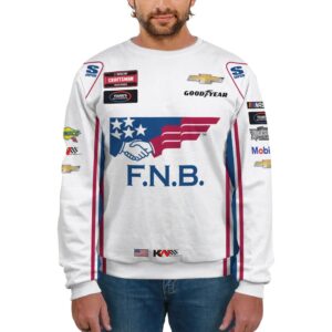 Kris Wright Nascar Racing 2023 Uniform Apparel Clothes Adult Kid Sweatshirt Zip Hoodie Long Pant T-Shirt 7 Nascar store - Loyal fans of Kris Wright's Combo Unisex Hoodie + Unisex Long Pants,Combo Unisex Zip Hoodie + Unisex Long Pants,Combo Kid Hoodie + Kid Long Pants,Combo Kid Zip Hoodie + Kid Long Pants,Unisex Hoodie,Unisex Zip Hoodie,Unisex T-Shirt,Unisex Sweatshirt,Unisex Long Pants,Kid Hoodie,Kid Zip Hoodie,Kid T-Shirt,Kid Sweatshirt,Kid Long Pants:vintage nascar racing suit,uniform,apparel,shirts,merch,hoodie,jackets,shorts,sweatshirt,outfits,clothes