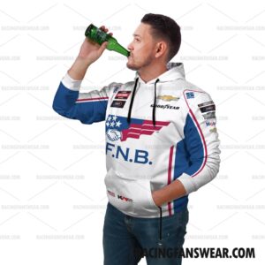 Kris Wright Nascar Racing 2023 Uniform Apparel Clothes Pop Top Hoodie Long Pant 2 Nascar store - Loyal fans of Kris Wright's Combo Unisex Pop Top Hoodie + Unisex Long Pants,Unisex Pop Top Hoodie,Unisex Long Pants:vintage nascar racing suit,uniform,apparel,shirts,merch,hoodie,jackets,shorts,sweatshirt,outfits,clothes