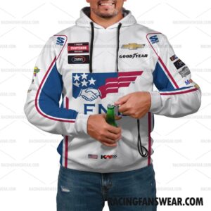Kris Wright Nascar Racing 2023 Uniform Apparel Clothes Pop Top Hoodie Long Pant 3 Nascar store - Loyal fans of Kris Wright's Combo Unisex Pop Top Hoodie + Unisex Long Pants,Unisex Pop Top Hoodie,Unisex Long Pants:vintage nascar racing suit,uniform,apparel,shirts,merch,hoodie,jackets,shorts,sweatshirt,outfits,clothes