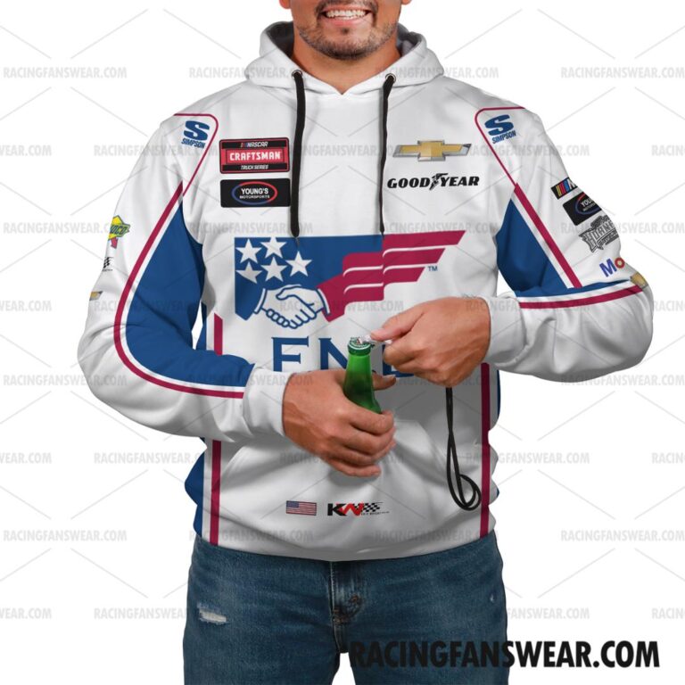 Nascar store - Loyal fans of Kris Wright's Combo Unisex Pop Top Hoodie + Unisex Long Pants,Unisex Pop Top Hoodie,Unisex Long Pants:vintage nascar racing suit,uniform,apparel,shirts,merch,hoodie,jackets,shorts,sweatshirt,outfits,clothes