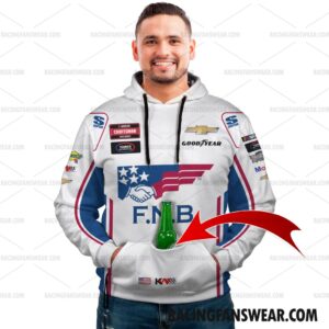 Kris Wright Nascar Racing 2023 Uniform Apparel Clothes Pop Top Hoodie Long Pant 1 Nascar store - Loyal fans of Kris Wright's Combo Unisex Pop Top Hoodie + Unisex Long Pants,Unisex Pop Top Hoodie,Unisex Long Pants:vintage nascar racing suit,uniform,apparel,shirts,merch,hoodie,jackets,shorts,sweatshirt,outfits,clothes