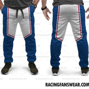 Kris Wright Nascar Racing 2023 Uniform Apparel Clothes Pop Top Hoodie Long Pant 4 Nascar store - Loyal fans of Kris Wright's Combo Unisex Pop Top Hoodie + Unisex Long Pants,Unisex Pop Top Hoodie,Unisex Long Pants:vintage nascar racing suit,uniform,apparel,shirts,merch,hoodie,jackets,shorts,sweatshirt,outfits,clothes