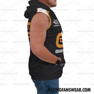 Kurt Busch Nascar 2022 Racing Suit Uniform Apparel Clothes Adult Kid Sleeveless Hoodie Hooded T-Shirt 1 Nascar store - Loyal fans of Kurt Busch's Unisex Sleeveless Hoodie,Unisex Hooded T-Shirt,Kid Sleeveless Hoodie,Kid Hooded T-Shirts:vintage nascar racing suit,uniform,apparel,shirts,merch,hoodie,jackets,shorts,sweatshirt,outfits,clothes