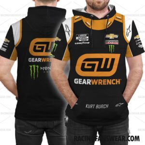 Kurt Busch Nascar 2022 Racing Suit Uniform Apparel Clothes Adult Kid Sleeveless Hoodie Hooded T-Shirt 3 Nascar store - Loyal fans of Kurt Busch's Unisex Sleeveless Hoodie,Unisex Hooded T-Shirt,Kid Sleeveless Hoodie,Kid Hooded T-Shirts:vintage nascar racing suit,uniform,apparel,shirts,merch,hoodie,jackets,shorts,sweatshirt,outfits,clothes