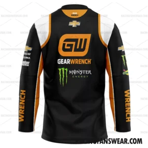 Nascar store - Loyal fans of Kurt Busch's Men's Hockey Jerseys,WoMen's Hockey Jerseys,Youth's Hockey Jerseys:vintage nascar racing suit,uniform,apparel,shirts,merch,hoodie,jackets,shorts,sweatshirt,outfits,clothes