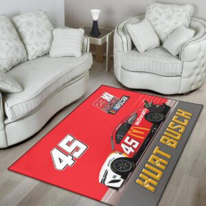 Nascar store - Loyal fans of Kurt Busch's Rug,Doormat,Blanket Microfiber Fleece,Blanket Premium Sherpa,House Flag:vintage nascar racing suit,uniform,apparel,shirts,merch,hoodie,jackets,shorts,sweatshirt,outfits,clothes