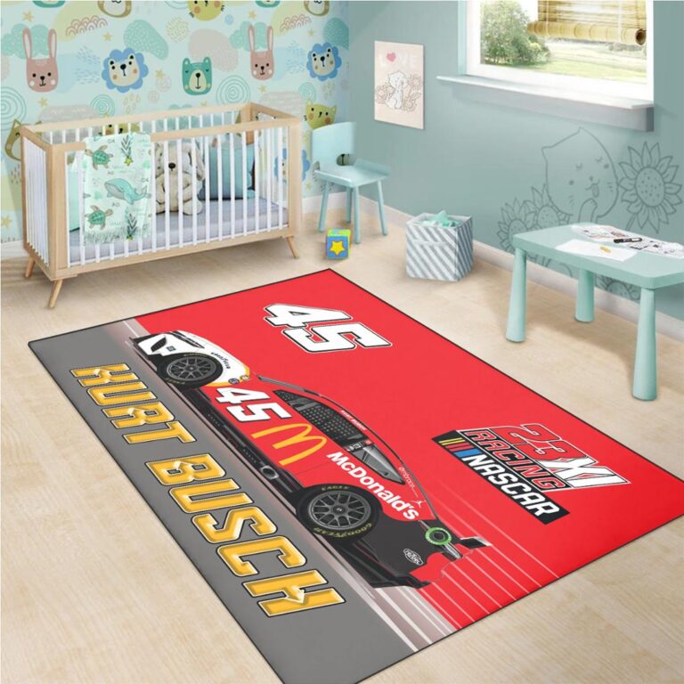 Nascar store - Loyal fans of Kurt Busch's Rug,Doormat,Blanket Microfiber Fleece,Blanket Premium Sherpa,House Flag:vintage nascar racing suit,uniform,apparel,shirts,merch,hoodie,jackets,shorts,sweatshirt,outfits,clothes