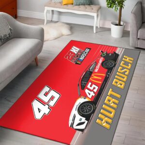 Nascar store - Loyal fans of Kurt Busch's Rug,Doormat,Blanket Microfiber Fleece,Blanket Premium Sherpa,House Flag:vintage nascar racing suit,uniform,apparel,shirts,merch,hoodie,jackets,shorts,sweatshirt,outfits,clothes