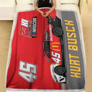 Nascar store - Loyal fans of Kurt Busch's Rug,Doormat,Blanket Microfiber Fleece,Blanket Premium Sherpa,House Flag:vintage nascar racing suit,uniform,apparel,shirts,merch,hoodie,jackets,shorts,sweatshirt,outfits,clothes