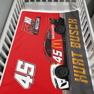 Nascar store - Loyal fans of Kurt Busch's Rug,Doormat,Blanket Microfiber Fleece,Blanket Premium Sherpa,House Flag:vintage nascar racing suit,uniform,apparel,shirts,merch,hoodie,jackets,shorts,sweatshirt,outfits,clothes