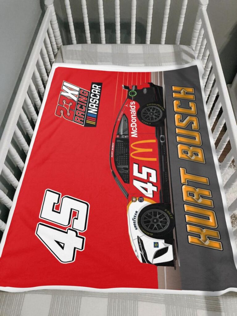 Nascar store - Loyal fans of Kurt Busch's Rug,Doormat,Blanket Microfiber Fleece,Blanket Premium Sherpa,House Flag:vintage nascar racing suit,uniform,apparel,shirts,merch,hoodie,jackets,shorts,sweatshirt,outfits,clothes