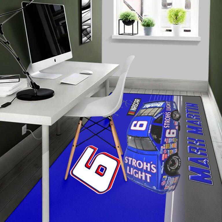 Nascar store - Loyal fans of Kurt Busch's Rug,Doormat,Blanket Microfiber Fleece,Blanket Premium Sherpa,House Flag:vintage nascar racing suit,uniform,apparel,shirts,merch,hoodie,jackets,shorts,sweatshirt,outfits,clothes