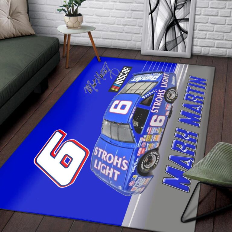 Nascar store - Loyal fans of Kurt Busch's Rug,Doormat,Blanket Microfiber Fleece,Blanket Premium Sherpa,House Flag:vintage nascar racing suit,uniform,apparel,shirts,merch,hoodie,jackets,shorts,sweatshirt,outfits,clothes