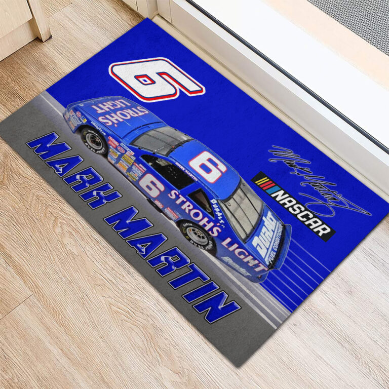 Nascar store - Loyal fans of Kurt Busch's Rug,Doormat,Blanket Microfiber Fleece,Blanket Premium Sherpa,House Flag:vintage nascar racing suit,uniform,apparel,shirts,merch,hoodie,jackets,shorts,sweatshirt,outfits,clothes