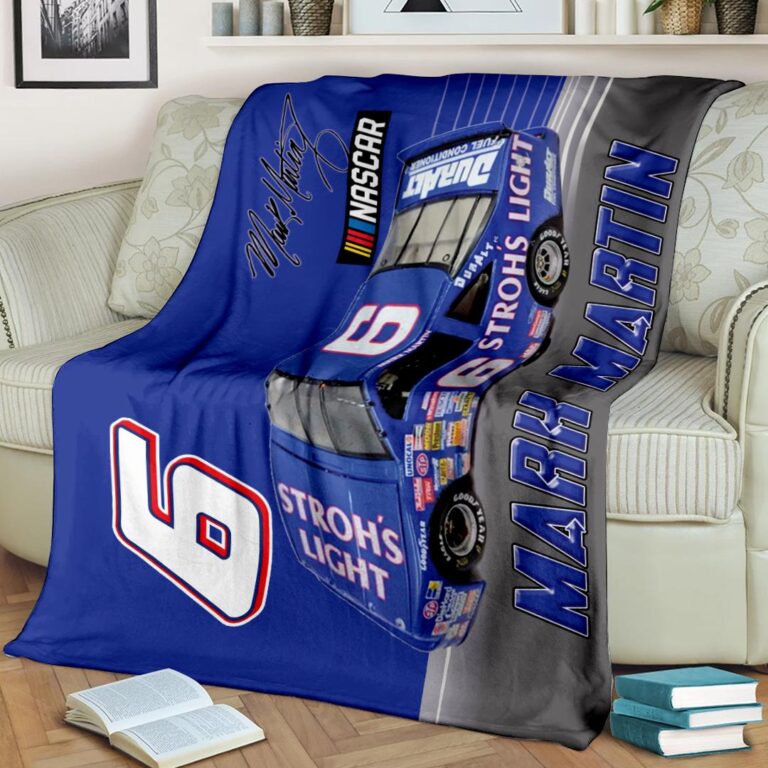 Nascar store - Loyal fans of Kurt Busch's Rug,Doormat,Blanket Microfiber Fleece,Blanket Premium Sherpa,House Flag:vintage nascar racing suit,uniform,apparel,shirts,merch,hoodie,jackets,shorts,sweatshirt,outfits,clothes