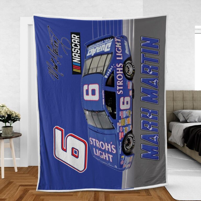 Nascar store - Loyal fans of Kurt Busch's Rug,Doormat,Blanket Microfiber Fleece,Blanket Premium Sherpa,House Flag:vintage nascar racing suit,uniform,apparel,shirts,merch,hoodie,jackets,shorts,sweatshirt,outfits,clothes