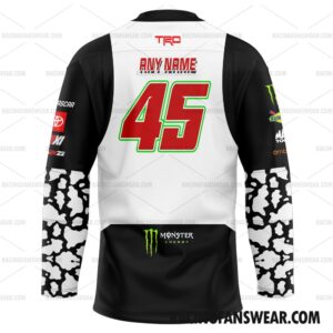 Kurt Busch Nascar Racing 2022 Customize Name and Number Clothes Baseball Jersey Hockey Jersey 4 Nascar store - Loyal fans of Kurt Busch's Unisex Baseball Jerseys,Kid Baseball Jerseys,Youth Baseball Jerseys,Men's Hockey Jerseys,WoMen's Hockey Jerseys,Youth's Hockey Jerseys:vintage nascar racing suit,uniform,apparel,shirts,merch,hoodie,jackets,shorts,sweatshirt,outfits,clothes