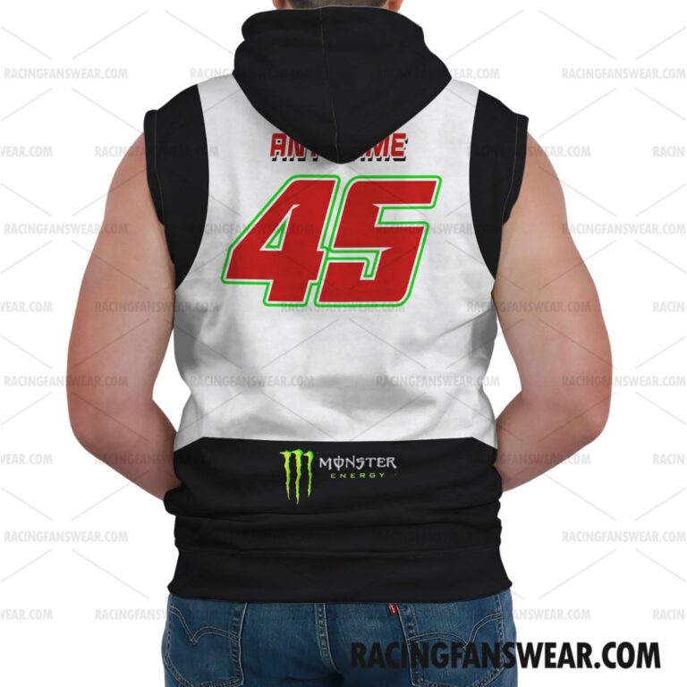 Nascar store - Loyal fans of Kurt Busch's Bomber Jacket,Unisex Thick Coat,Unisex Sleeveless Hoodie,Unisex Hooded T-Shirt,Kid Sleeveless Hoodie,Kid Hooded T-Shirts,Kid Thick Coat:vintage nascar racing suit,uniform,apparel,shirts,merch,hoodie,jackets,shorts,sweatshirt,outfits,clothes