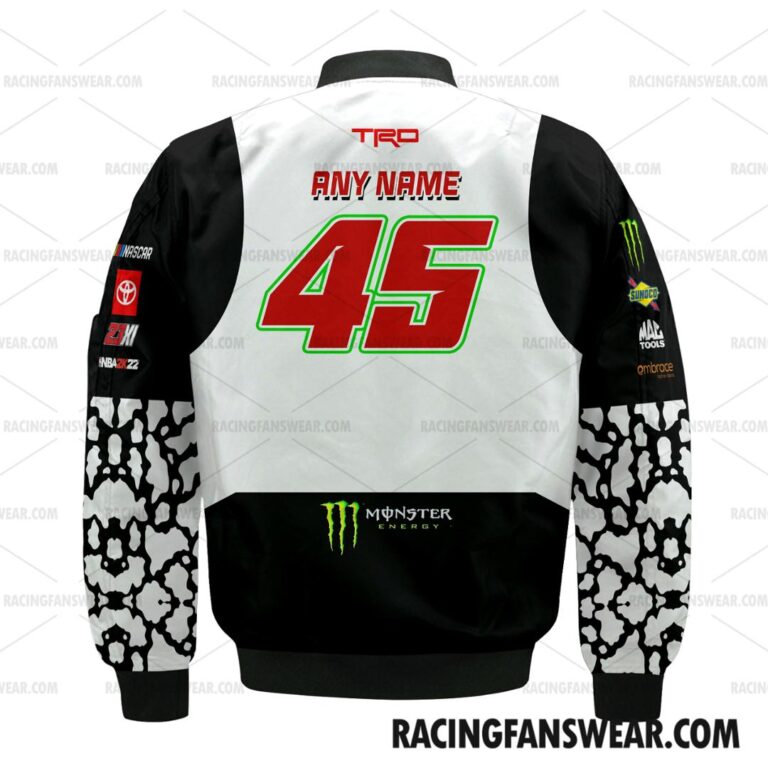 Nascar store - Loyal fans of Kurt Busch's Bomber Jacket,Unisex Thick Coat,Unisex Sleeveless Hoodie,Unisex Hooded T-Shirt,Kid Sleeveless Hoodie,Kid Hooded T-Shirts,Kid Thick Coat:vintage nascar racing suit,uniform,apparel,shirts,merch,hoodie,jackets,shorts,sweatshirt,outfits,clothes