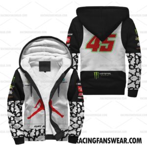Kurt Busch Nascar Racing 2022 Customize Name and Number Clothes Bomber Thick Coat Sleeveless Hoodie Hooded T-Shirt 3 Nascar store - Loyal fans of Kurt Busch's Bomber Jacket,Unisex Thick Coat,Unisex Sleeveless Hoodie,Unisex Hooded T-Shirt,Kid Sleeveless Hoodie,Kid Hooded T-Shirts,Kid Thick Coat:vintage nascar racing suit,uniform,apparel,shirts,merch,hoodie,jackets,shorts,sweatshirt,outfits,clothes