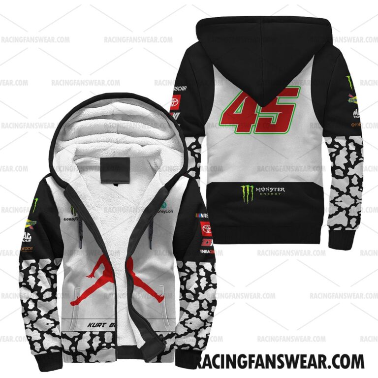 Nascar store - Loyal fans of Kurt Busch's Bomber Jacket,Unisex Thick Coat,Unisex Sleeveless Hoodie,Unisex Hooded T-Shirt,Kid Sleeveless Hoodie,Kid Hooded T-Shirts,Kid Thick Coat:vintage nascar racing suit,uniform,apparel,shirts,merch,hoodie,jackets,shorts,sweatshirt,outfits,clothes