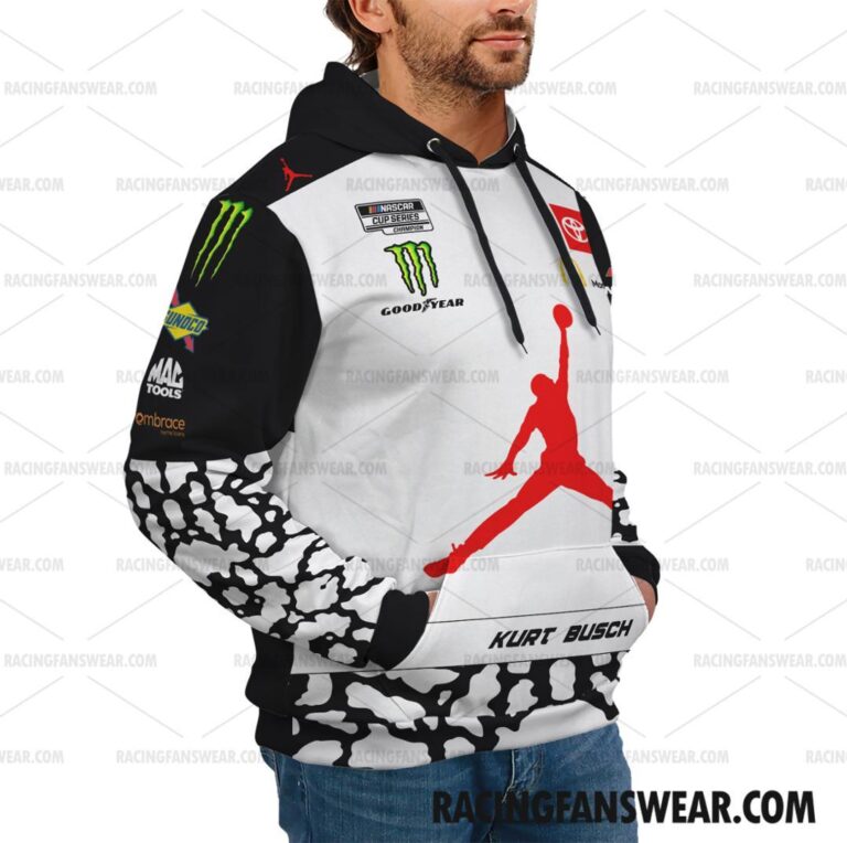 Nascar store - Loyal fans of Kurt Busch's Combo Unisex Hoodie + Unisex Long Pants,Combo Unisex Pop Top Hoodie + Unisex Long Pants,Combo Unisex Zip Hoodie + Unisex Long Pants,Combo Kid Hoodie + Kid Long Pants,Combo Kid Zip Hoodie + Kid Long Pants,Unisex Pop Top Hoodie,Unisex Hoodie,Unisex Zip Hoodie,Unisex T-Shirt,Unisex Sweatshirt,Unisex Long Pants,Kid Hoodie,Kid Zip Hoodie,Kid T-Shirt,Kid Sweatshirt,Kid Long Pants:vintage nascar racing suit,uniform,apparel,shirts,merch,hoodie,jackets,shorts,sweatshirt,outfits,clothes