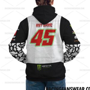 Kurt Busch Nascar Racing 2022 Customize Name and Number Clothes Sweatshirt Zip Pop Top Hoodie T-Shirt Long Pant 6 Nascar store - Loyal fans of Kurt Busch's Combo Unisex Hoodie + Unisex Long Pants,Combo Unisex Pop Top Hoodie + Unisex Long Pants,Combo Unisex Zip Hoodie + Unisex Long Pants,Combo Kid Hoodie + Kid Long Pants,Combo Kid Zip Hoodie + Kid Long Pants,Unisex Pop Top Hoodie,Unisex Hoodie,Unisex Zip Hoodie,Unisex T-Shirt,Unisex Sweatshirt,Unisex Long Pants,Kid Hoodie,Kid Zip Hoodie,Kid T-Shirt,Kid Sweatshirt,Kid Long Pants:vintage nascar racing suit,uniform,apparel,shirts,merch,hoodie,jackets,shorts,sweatshirt,outfits,clothes