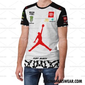 Kurt Busch Nascar Racing 2022 Customize Name and Number Clothes Sweatshirt Zip Pop Top Hoodie T-Shirt Long Pant 11 Nascar store - Loyal fans of Kurt Busch's Combo Unisex Hoodie + Unisex Long Pants,Combo Unisex Pop Top Hoodie + Unisex Long Pants,Combo Unisex Zip Hoodie + Unisex Long Pants,Combo Kid Hoodie + Kid Long Pants,Combo Kid Zip Hoodie + Kid Long Pants,Unisex Pop Top Hoodie,Unisex Hoodie,Unisex Zip Hoodie,Unisex T-Shirt,Unisex Sweatshirt,Unisex Long Pants,Kid Hoodie,Kid Zip Hoodie,Kid T-Shirt,Kid Sweatshirt,Kid Long Pants:vintage nascar racing suit,uniform,apparel,shirts,merch,hoodie,jackets,shorts,sweatshirt,outfits,clothes