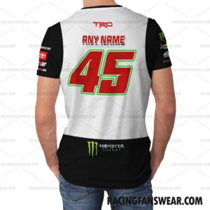 Kurt Busch Nascar Racing 2022 Customize Name and Number Clothes Sweatshirt Zip Pop Top Hoodie T-Shirt Long Pant 10 Nascar store - Loyal fans of Kurt Busch's Combo Unisex Hoodie + Unisex Long Pants,Combo Unisex Pop Top Hoodie + Unisex Long Pants,Combo Unisex Zip Hoodie + Unisex Long Pants,Combo Kid Hoodie + Kid Long Pants,Combo Kid Zip Hoodie + Kid Long Pants,Unisex Pop Top Hoodie,Unisex Hoodie,Unisex Zip Hoodie,Unisex T-Shirt,Unisex Sweatshirt,Unisex Long Pants,Kid Hoodie,Kid Zip Hoodie,Kid T-Shirt,Kid Sweatshirt,Kid Long Pants:vintage nascar racing suit,uniform,apparel,shirts,merch,hoodie,jackets,shorts,sweatshirt,outfits,clothes